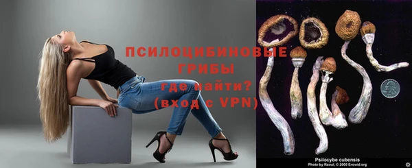 таблы Белоозёрский