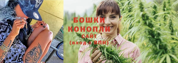 наркотики Белокуриха